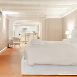 Amazing Apartment In Piazza Santa Croce Firenze