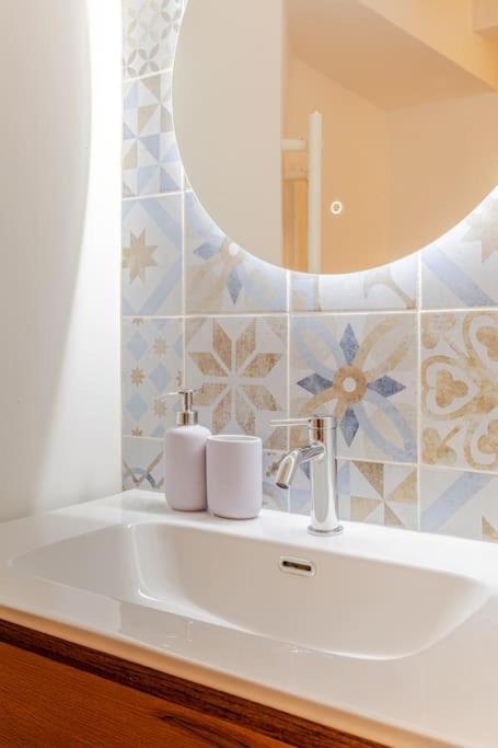 Apartamento Amazing In Piazza Santa Croce Firenze Florencia
