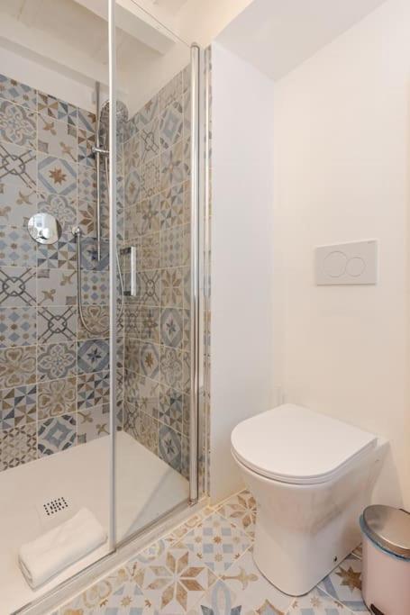 Amazing In Piazza Santa Croce Firenze Apartamento